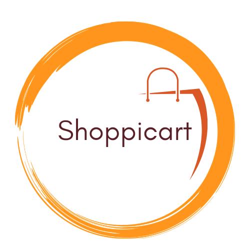 Shoppicart